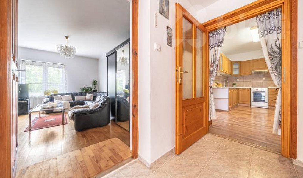Prodej domu 237 m² s pozemkem 265 m², Beroun – náhled fotky 4