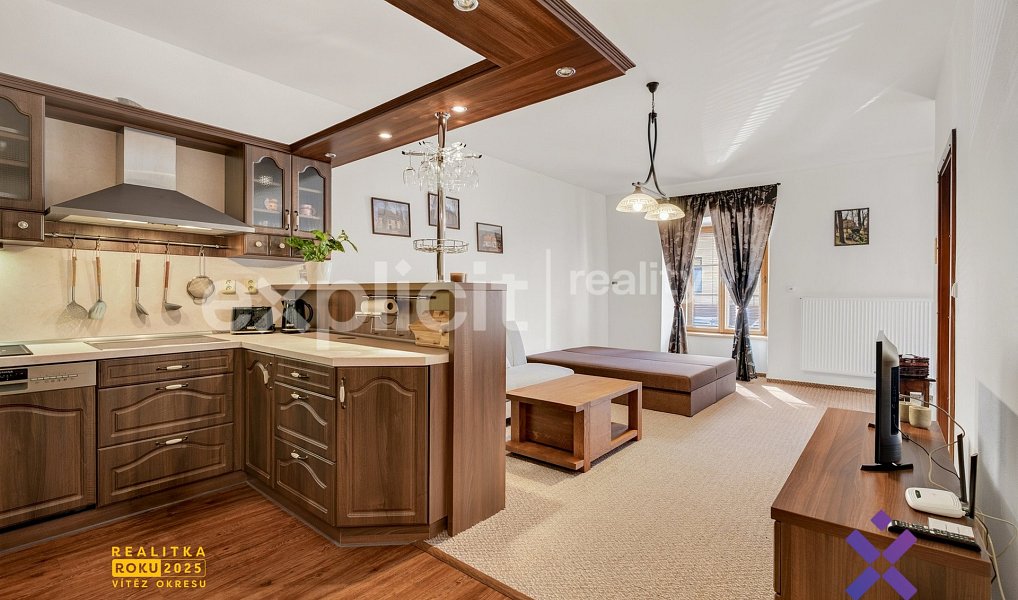 Prodej domu 1 025 m² s pozemkem 4 452 m², Jemnice – náhled fotky 47