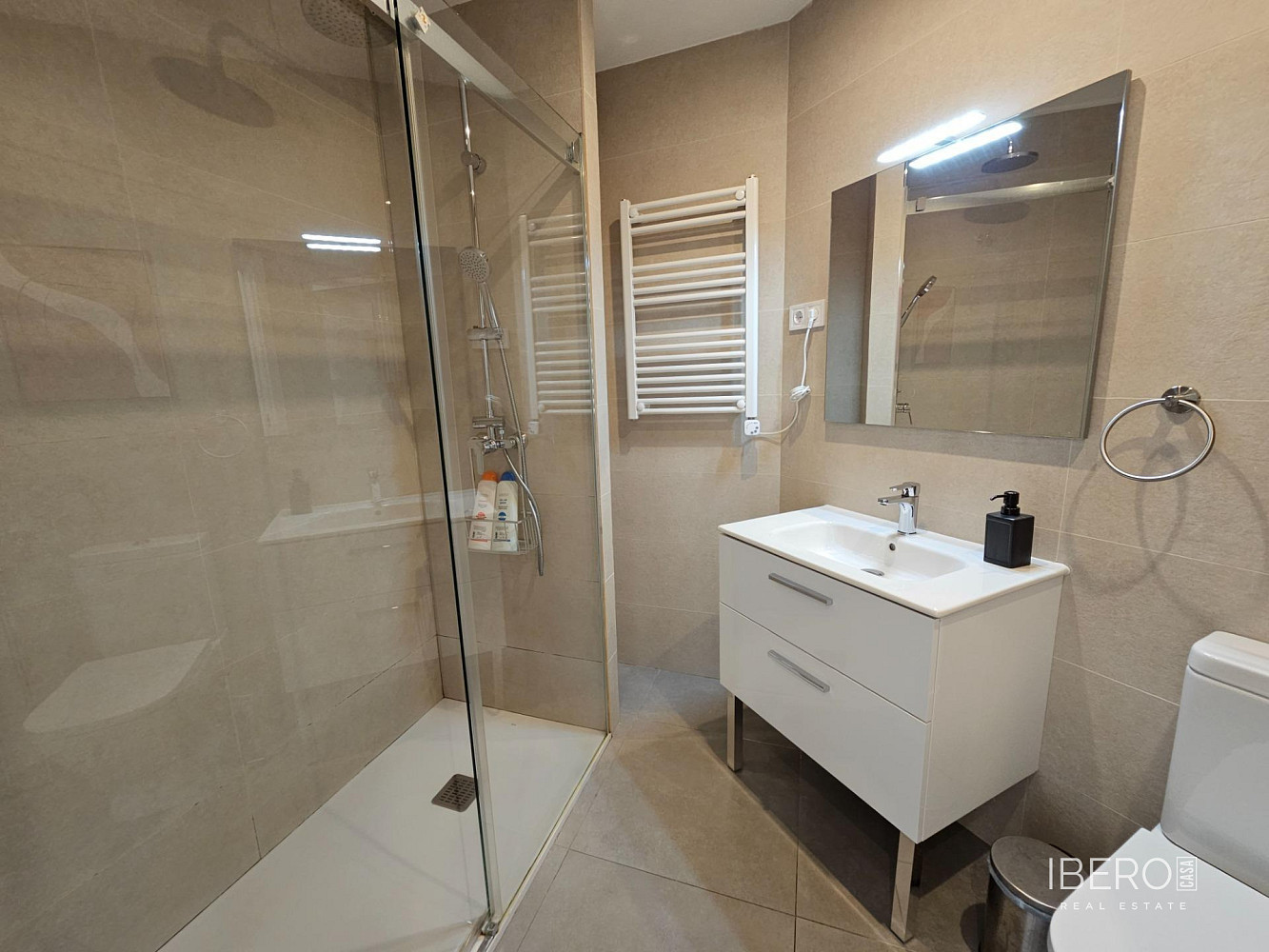 Prodej bytu 2+kk 44 m² — photo 5