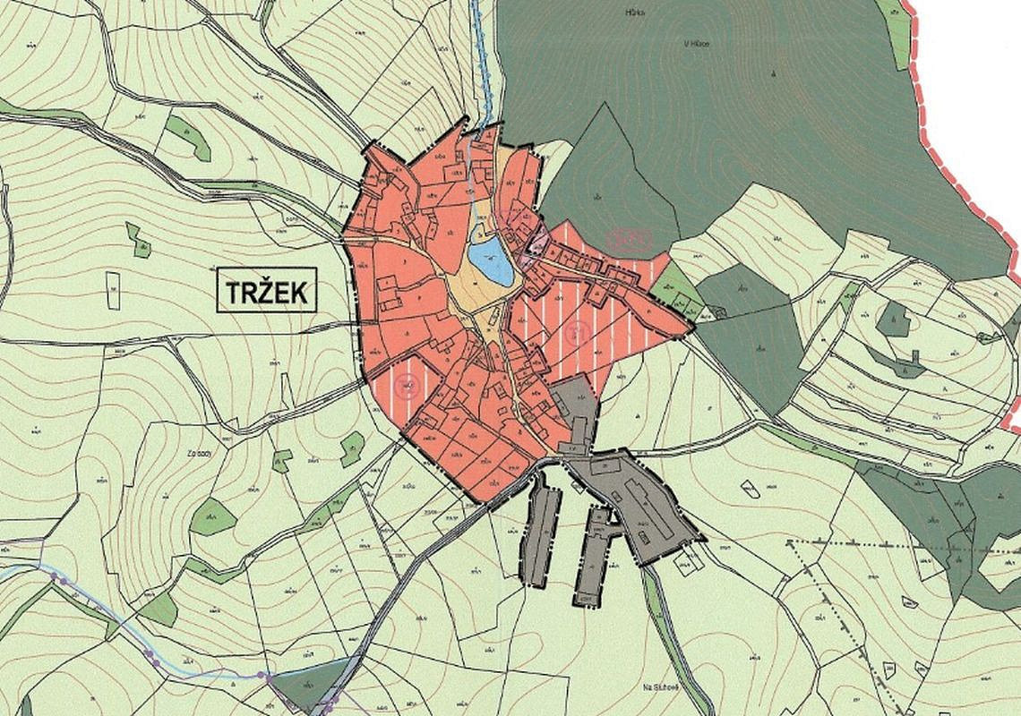 Fotka 16 z 16