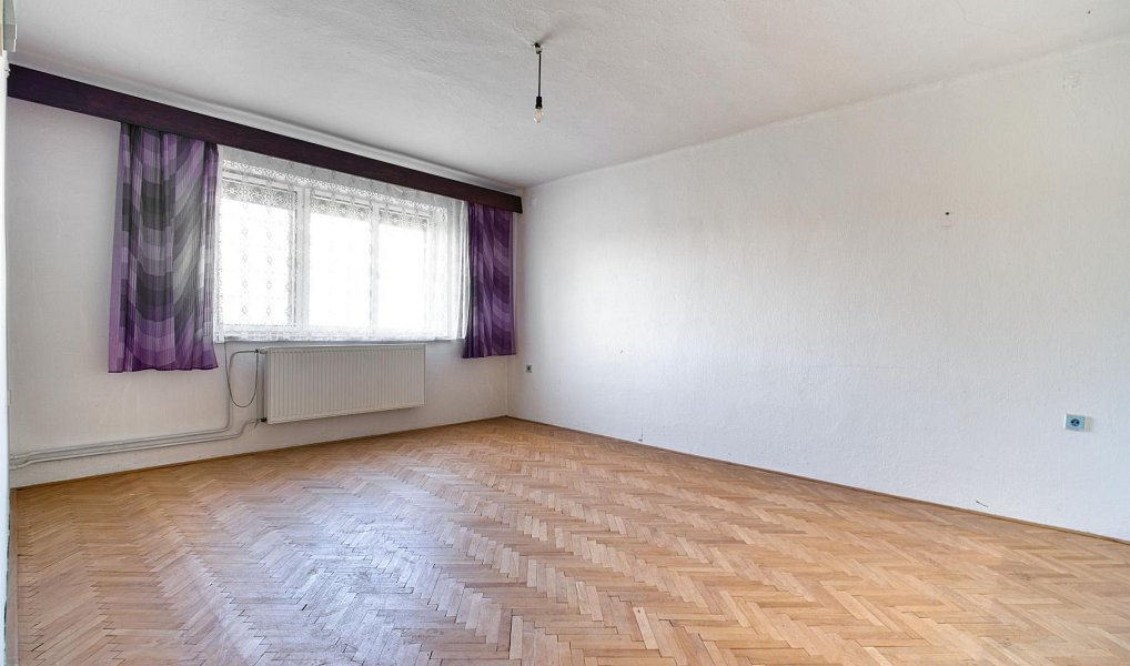 Prodej domu 179 m² s pozemkem 2 288 m², Havířov – náhled fotky 13