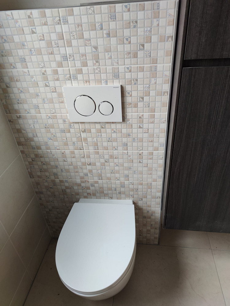 Prodej domu 100 m² s pozemkem 500 m² – pohled 4