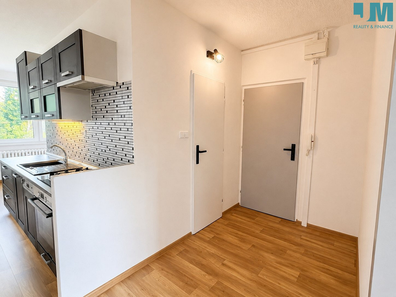 Prodej bytu 3+1 75 m² – fotografie 3