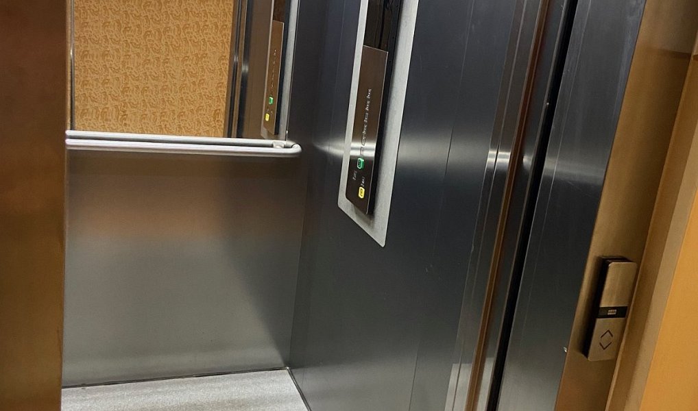 Prodej bytu 1+kk 26 m², Opava – náhled fotky 10