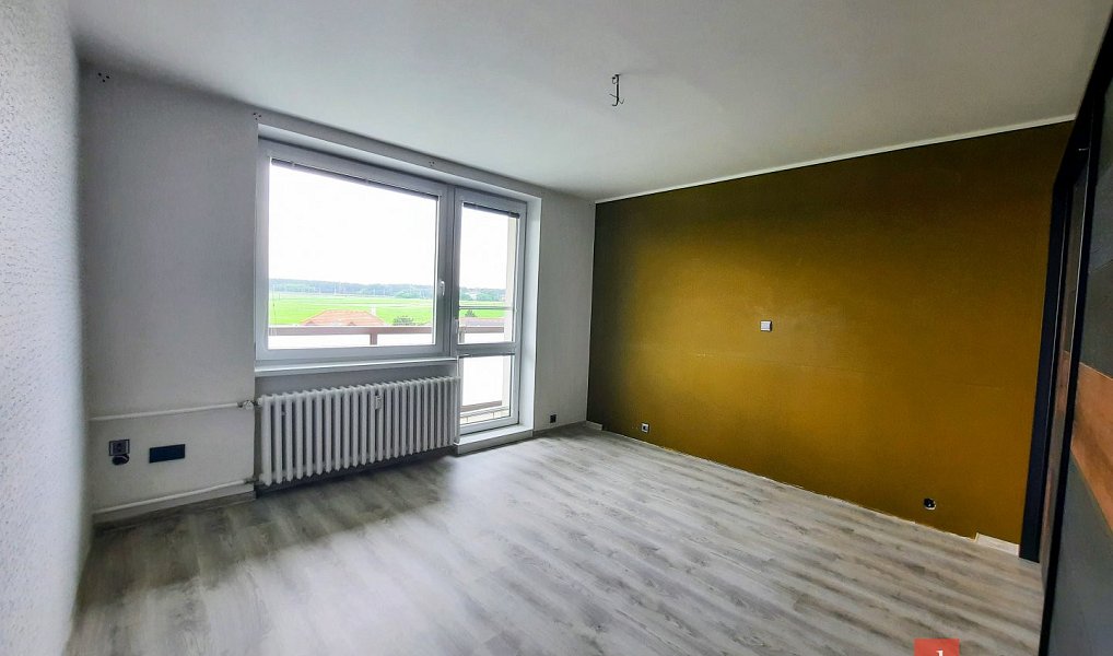 Pronájem bytu 3+kk 62 m², Rohatec – náhled fotky 9