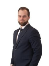 Lukáš Franc