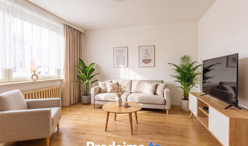 Prodej domu 133 m² s pozemkem 545 m², Znojmo – náhled fotky 6