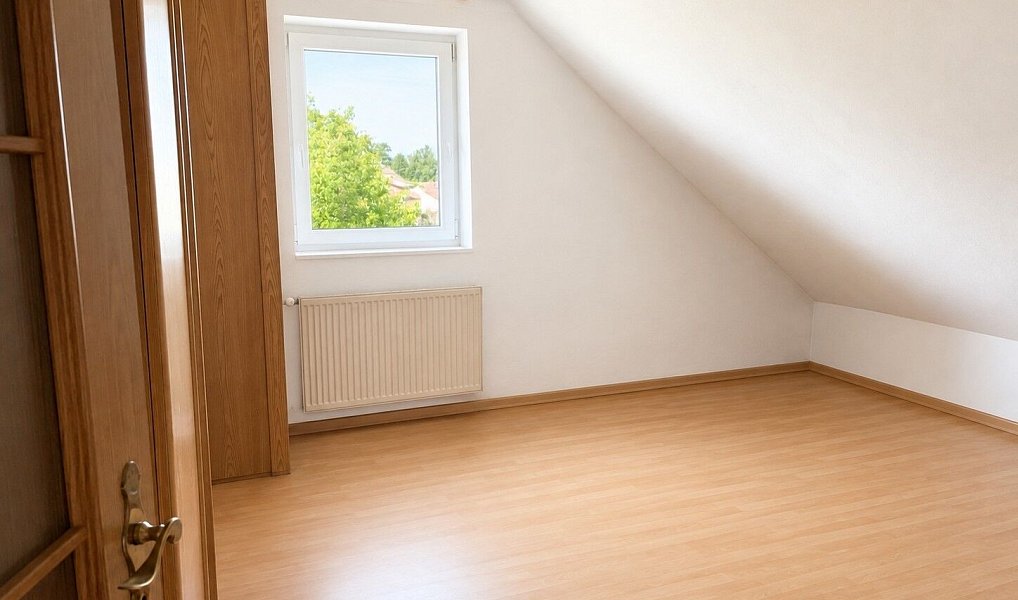 Prodej domu 200 m² s pozemkem 482 m², Františkovy Lázně – náhled fotky 4