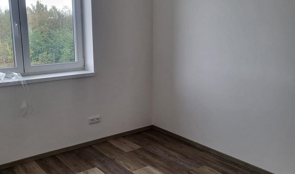 Prodej domu 109 m² s pozemkem 519 m², Hořovice – náhled fotky 9