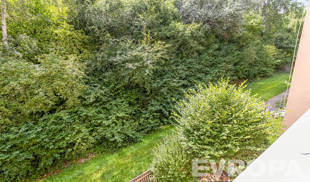 Prodej bytu 4+1 93 m², Brandýs nad Labem-Stará Boleslav – náhled fotky 7