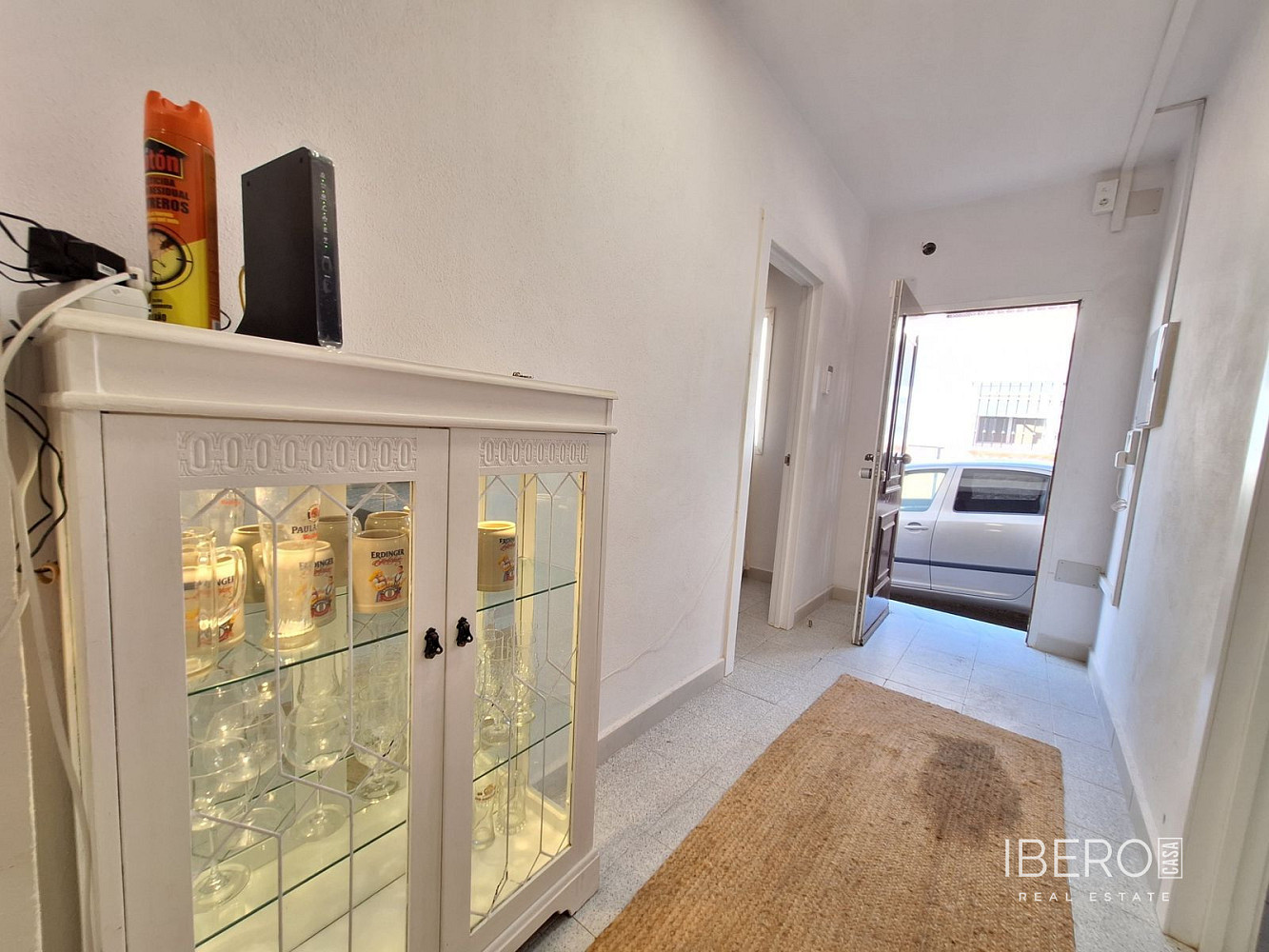 Casa 5+kk – San Roque, San Enrique de Guadiaro, Pueblo Nuevo - Vista 5