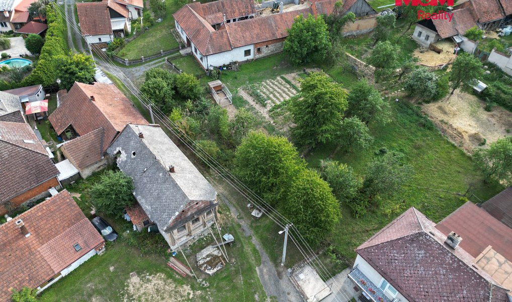 Prodej domu 130 m² s pozemkem 461 m², Ludmírov – náhled fotky 5