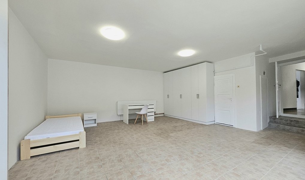 Pronájem bytu 4+1 104 m², Troubsko – náhled fotky 13