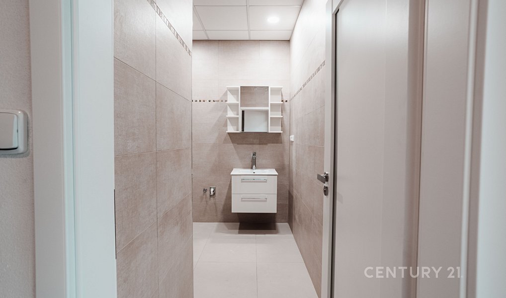 Pronájem bytu 2+kk 64 m², Jindřichův Hradec – náhled fotky 7