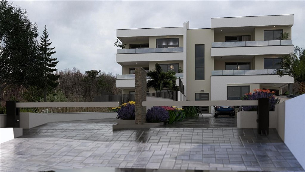 Prodej bytu 4+kk 100 m² — photo 3