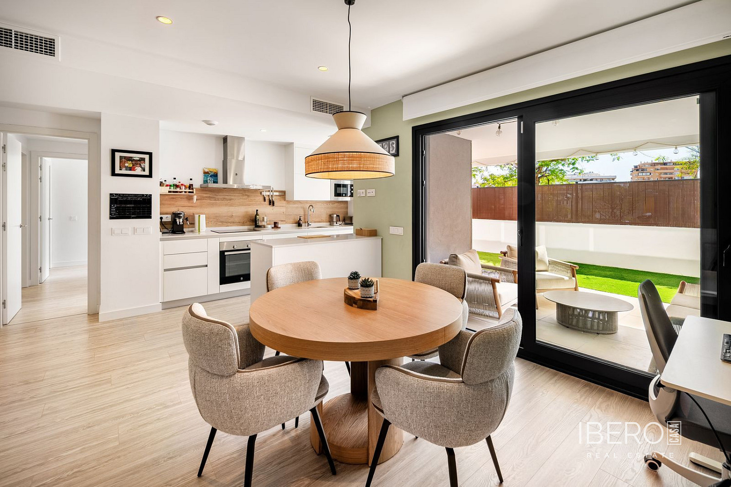 Prodej bytu 3+kk 103 m²