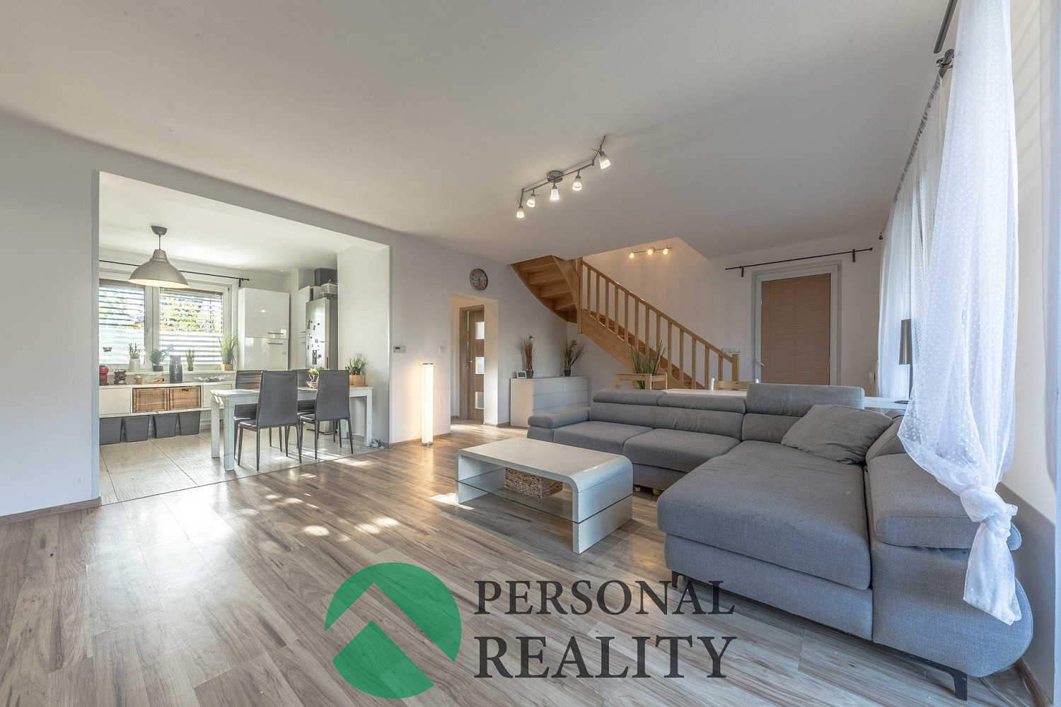 Prodej domu 160 m² s pozemkem 338 m² – fotografie 5