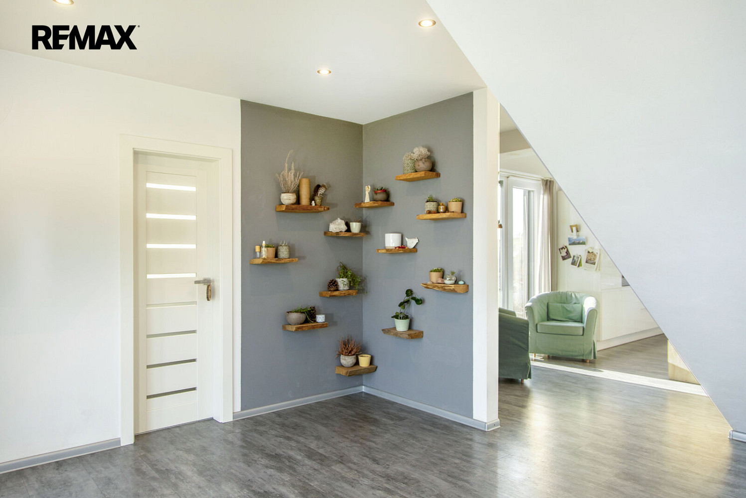 Prodej domu 193 m² s pozemkem 2 605 m² – fotografie 5