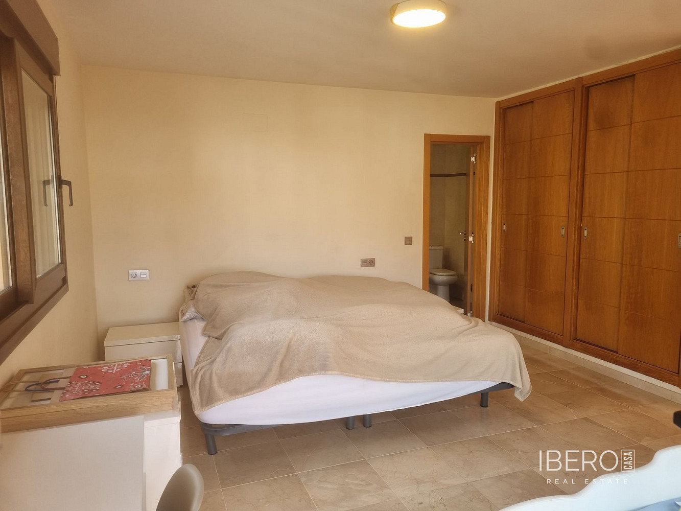 Prodej bytu 4+kk 244 m² — photo 5