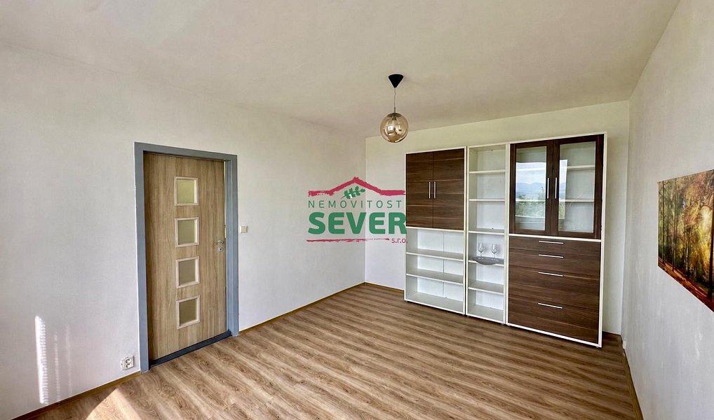 Prodej bytu 1+1 36 m², Krupka – náhled fotky 9
