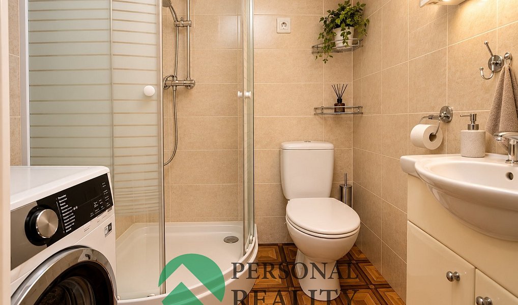 Prodej domu 80 m² s pozemkem 500 m², Chbany – náhled fotky 10