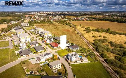 10 rooms, 540.0 m² in Ceske Budejovice