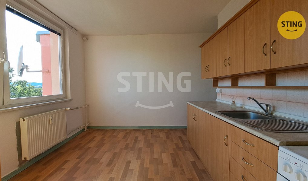 Prodej bytu 3+1 72 m², Postřelmov – náhled fotky 3