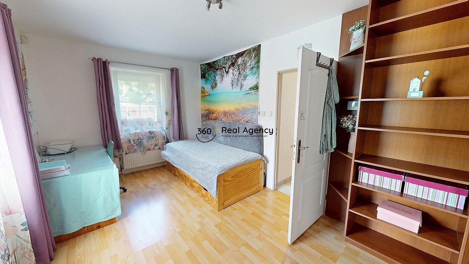Pronájem domu 163 m² s pozemkem 700 m² — photo 5
