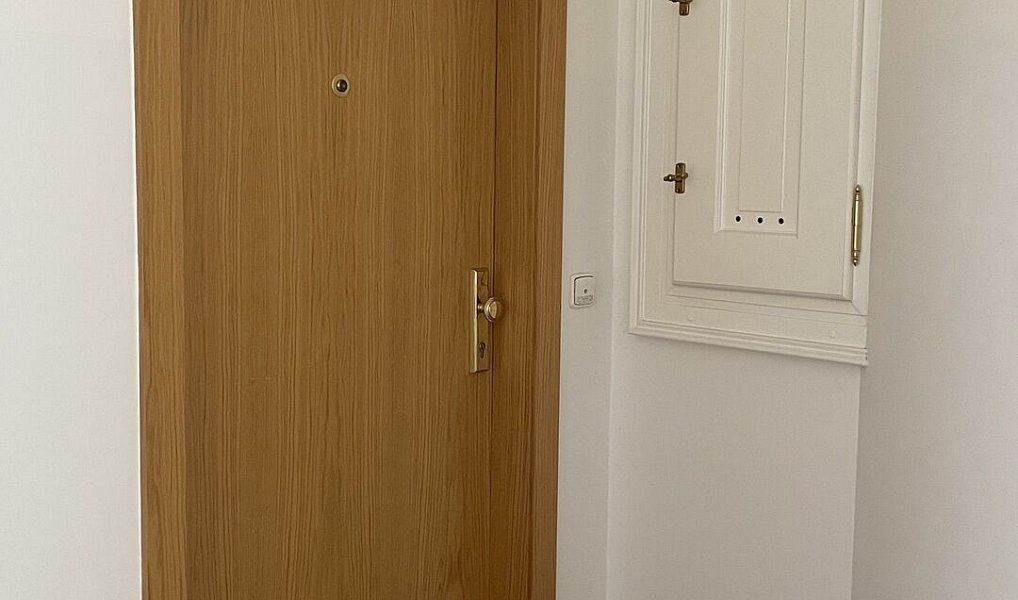 Prodej bytu 3+1 93 m², Praha – náhled fotky 20