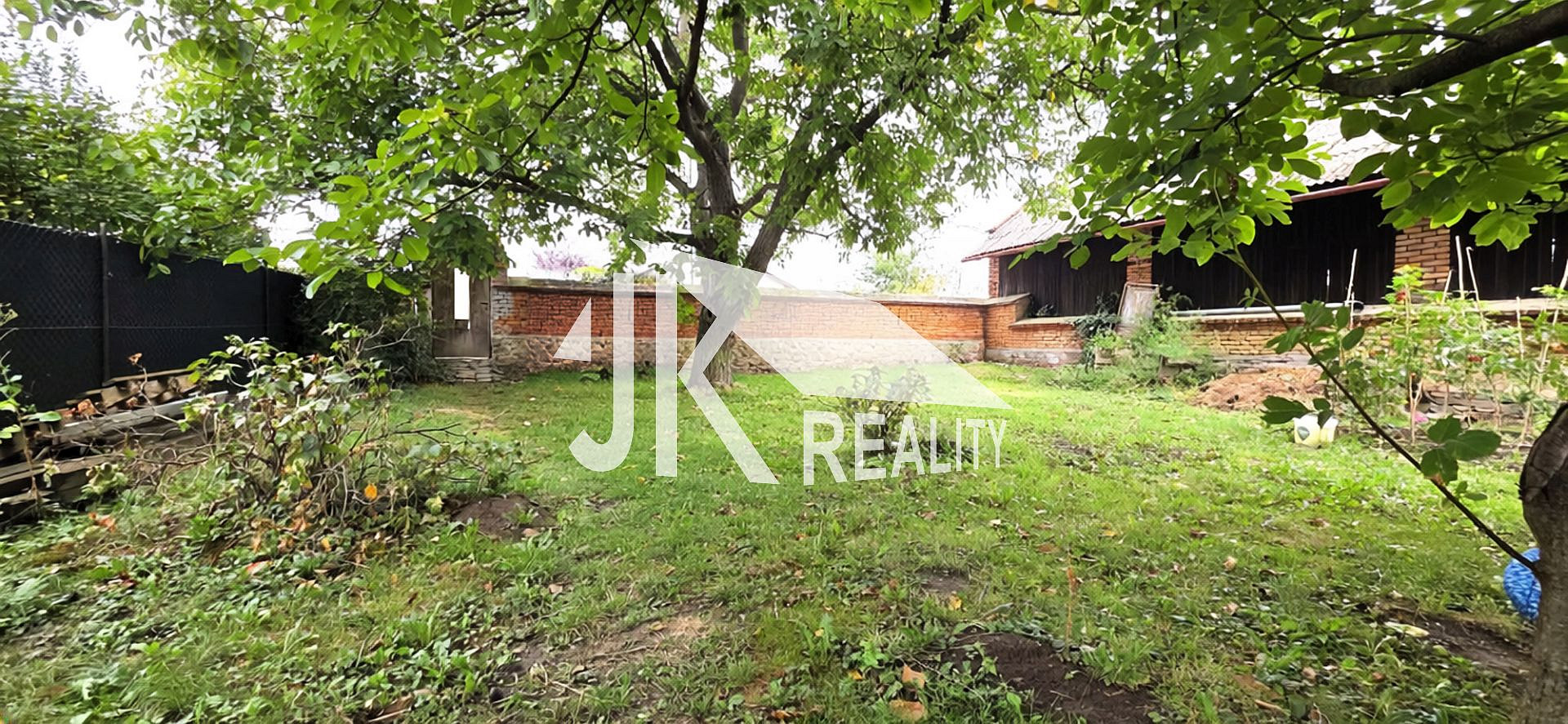 Prodej stavebního pozemku 596 m² – fotografie 3