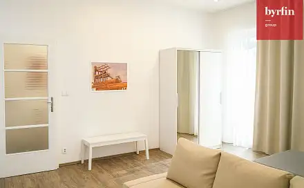 Prodej bytu 4+1 117 m², Poštovní, Ostrava - Moravská Ostrava
