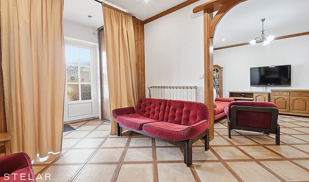 Prodej komerčního objektu (jiného typu) 665 m², Štítary – náhled fotky 7