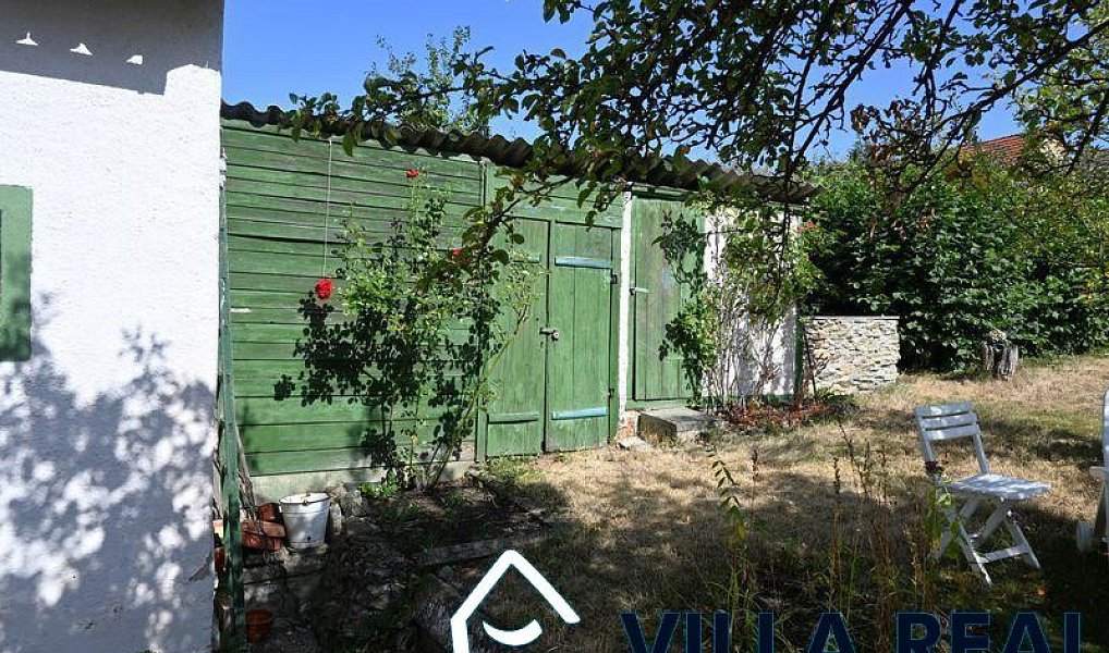 Prodej domu 117 m² s pozemkem 879 m², Jílové u Prahy – náhled fotky 5