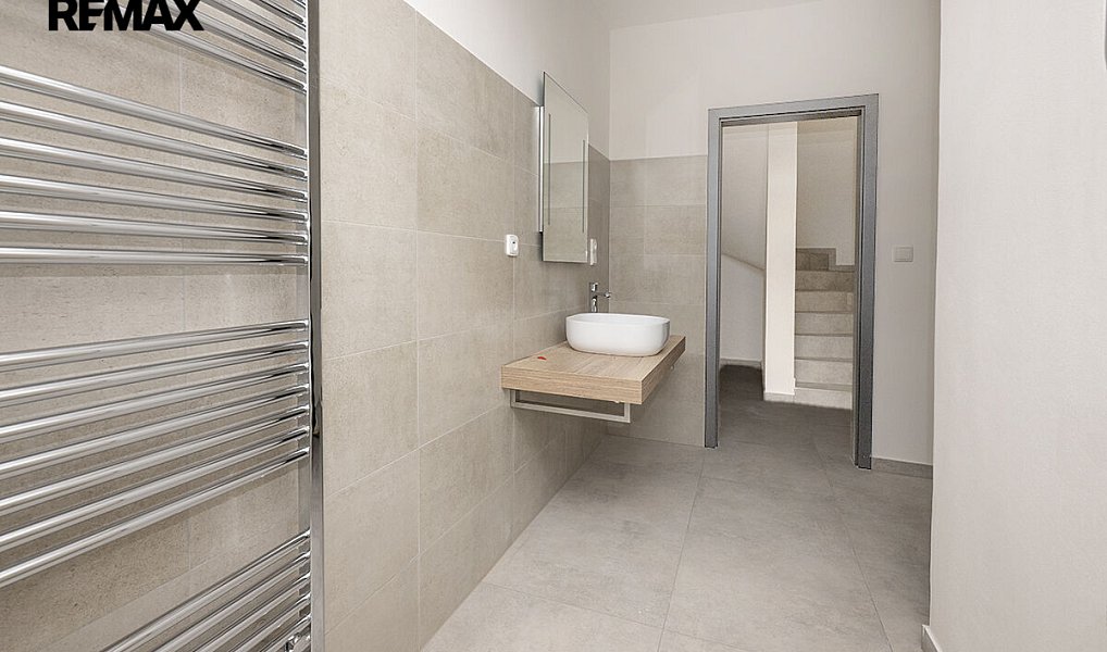 Pronájem bytu 3+kk 78 m², Strakonice – náhled fotky 10