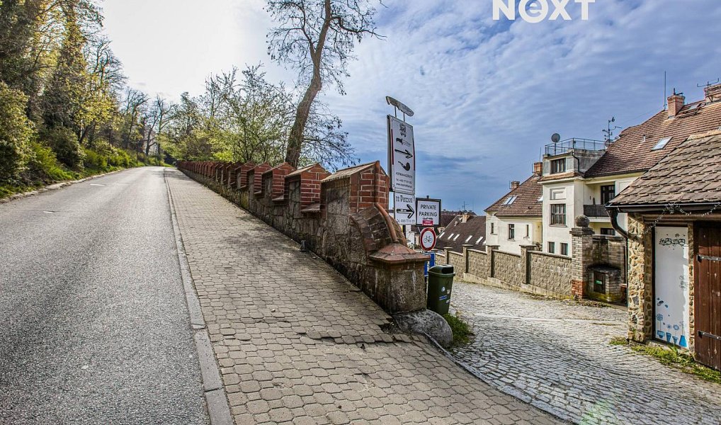 Prodej ubytovacího objektu 372 m², Hluboká nad Vltavou – náhled fotky 39