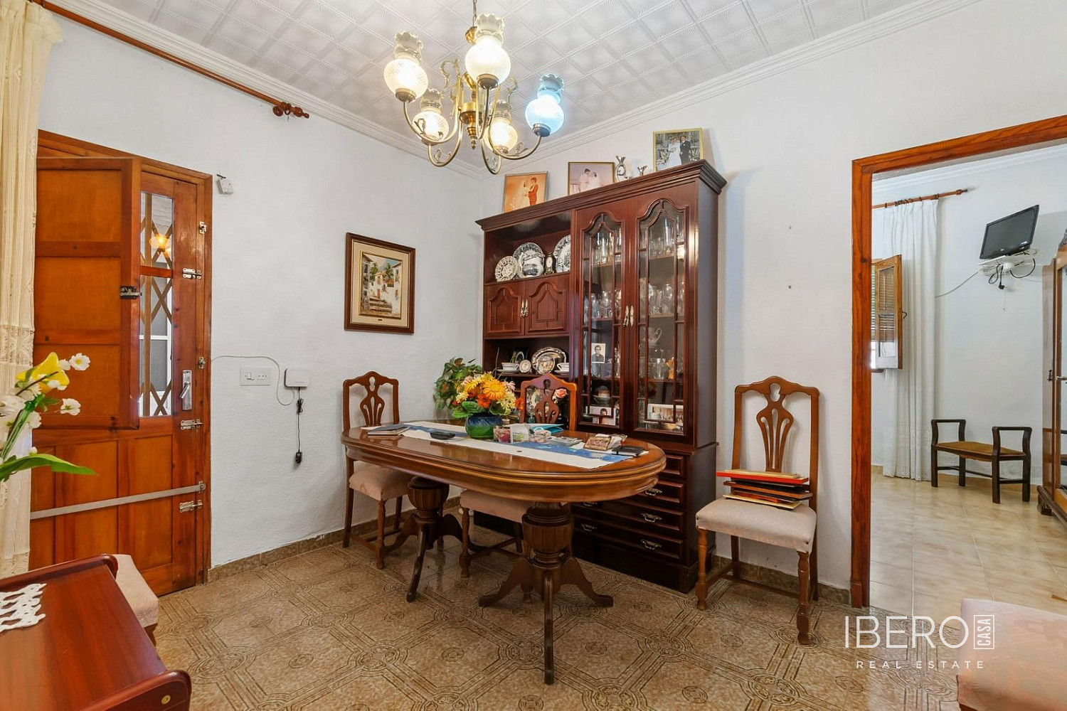 Prodej domu 267 m² s pozemkem 850 m² — photo 5