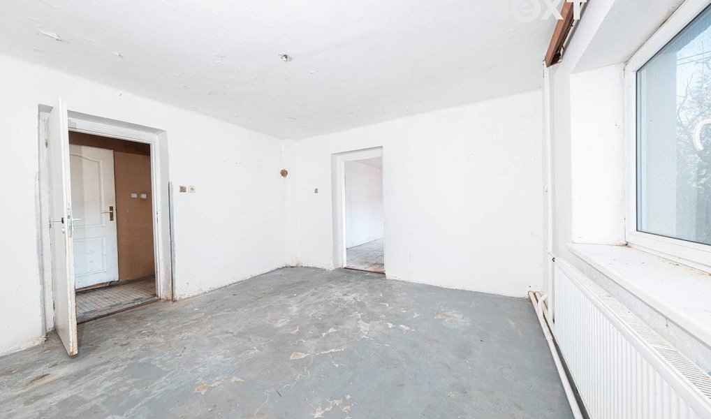 Prodej nájemního domu, činžáku 140 m², Moravany – náhled fotky 19