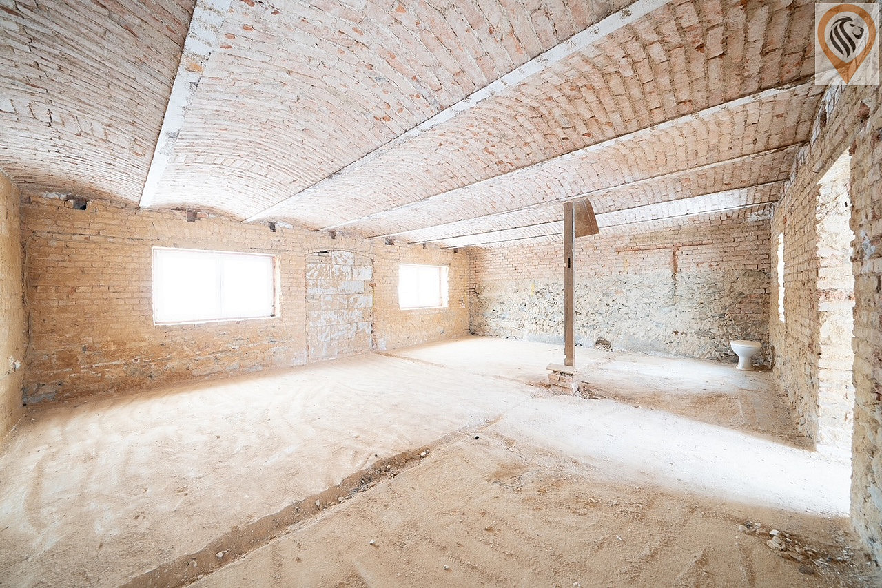 Prodej domu 82 m² s pozemkem 383 m² — photo 5