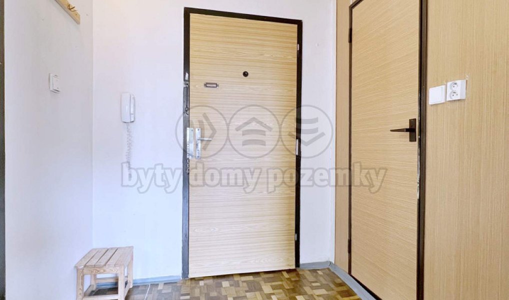 Pronájem bytu 1+1 40 m², Česká Lípa – náhled fotky 6
