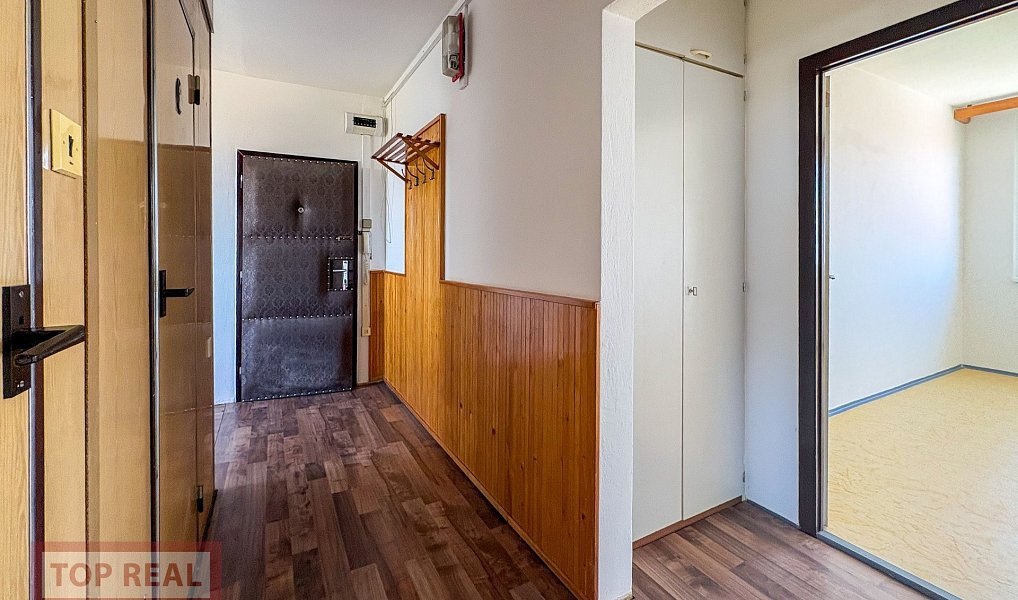 Prodej bytu 3+1 66 m², Kojetín – náhled fotky 16