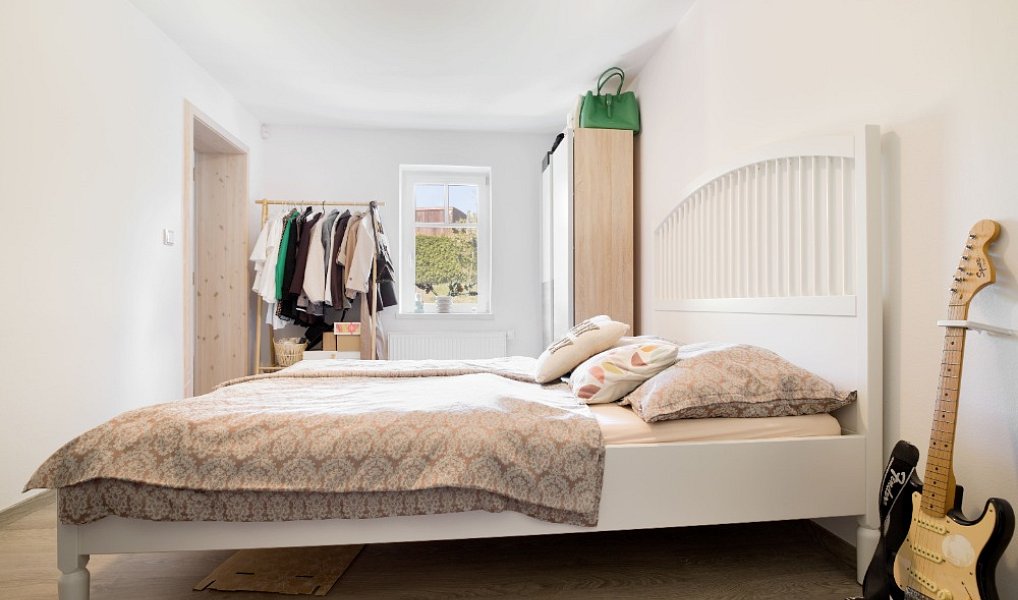 Prodej domu 262 m², Řehlovice – náhled fotky 15