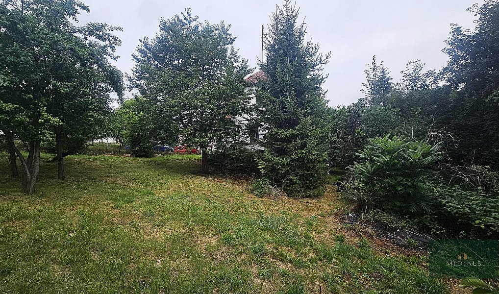 Prodej domu 150 m² s pozemkem 630 m², Luby – náhled fotky 11