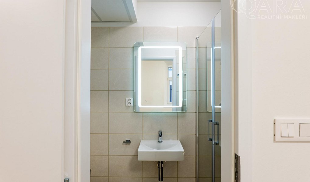 Prodej domu 56 m² s pozemkem 375 m², Praha – náhled fotky 20