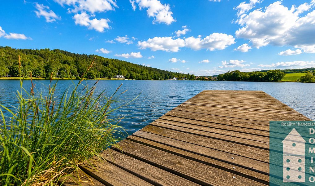 Prodej domu 70 m², Račice-Pístovice – náhled fotky 44