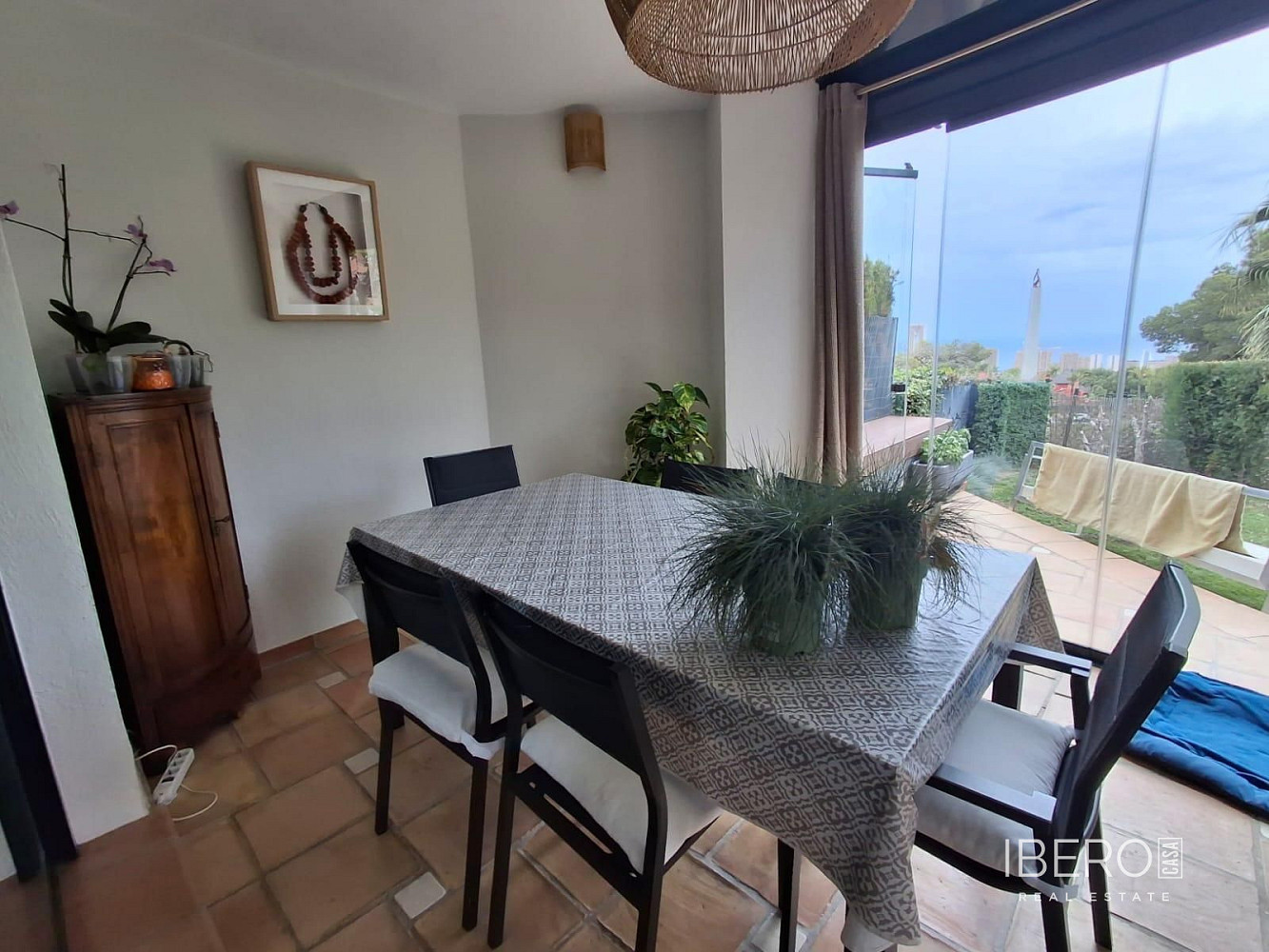 Piso 3+kk – Finestrat, la Marina Baixa - Vista 5