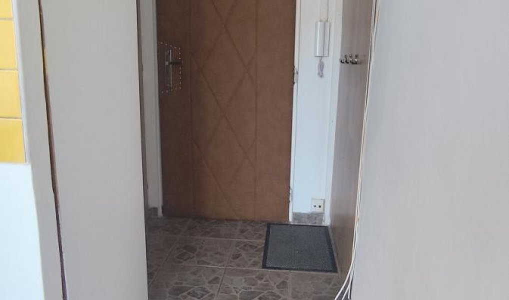 Prodej bytu 1+1 35 m², Žatec – náhled fotky 11