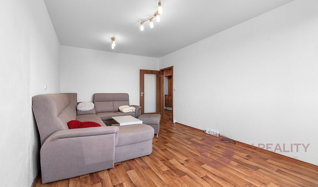 Prodej bytu 2+1 67 m², Kdyně – náhled fotky 12
