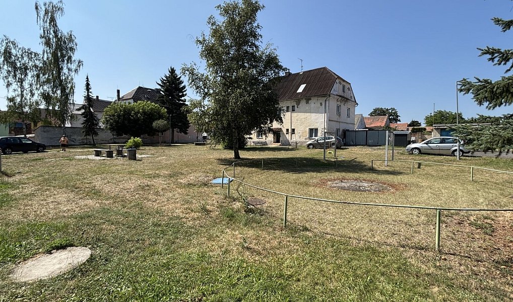 Prodej bytu 3+kk 59 m², Vilémov – náhled fotky 31