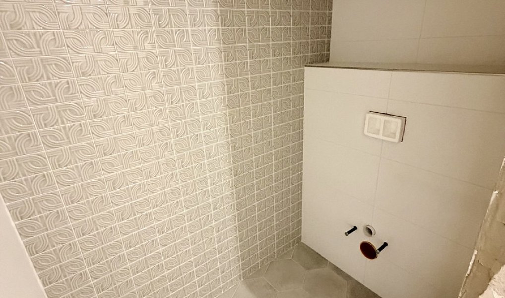 Prodej bytu 2+kk 56 m², Mariánské Lázně – náhled fotky 5
