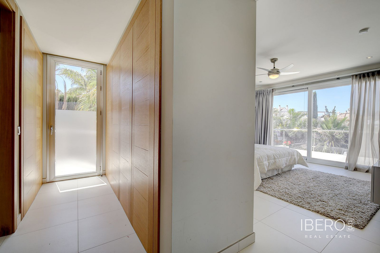 Casa 6+kk – Marbella, Nueva Andalucía - Más